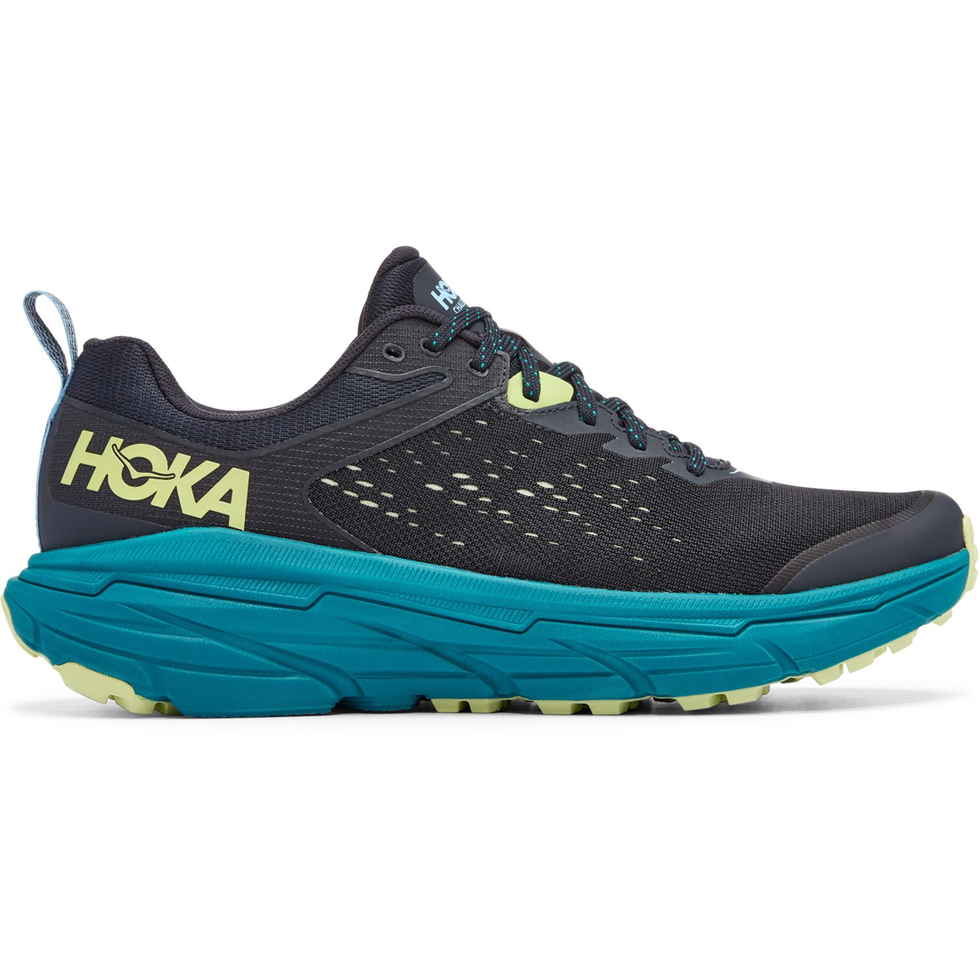 REI Hoka Sale March 2024: Save Up to 30% Off on Running Shoes