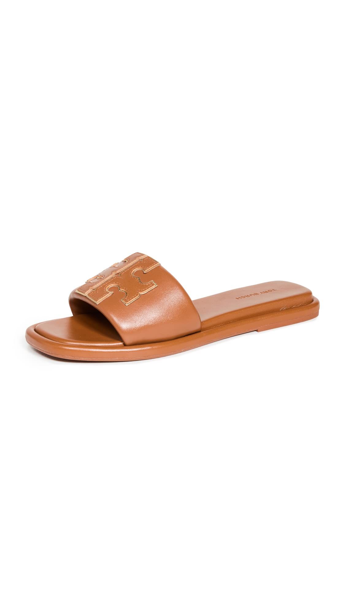 Tory burch hot sale shoes sizing