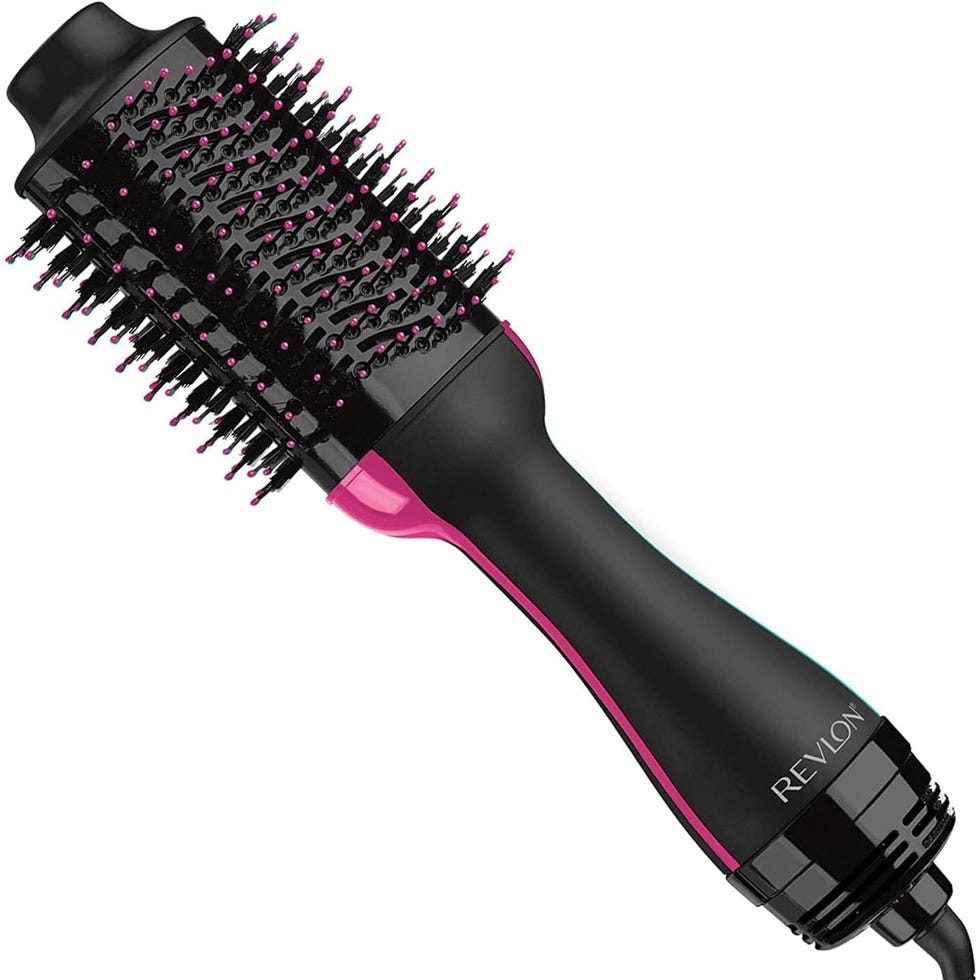 One-Step Volumizer Hair Dryer