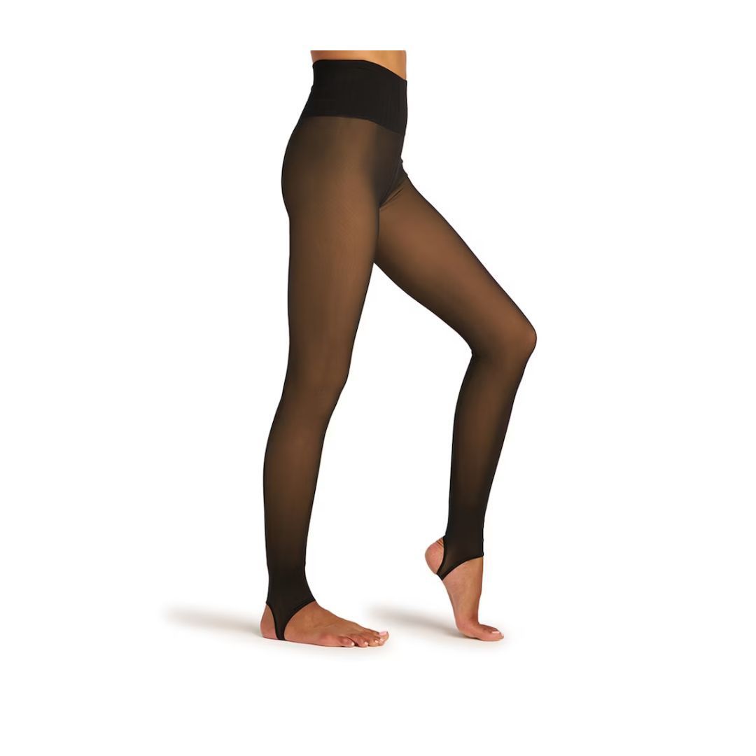 Types of Leggings: A Comprehensive Guide | KFT Brands