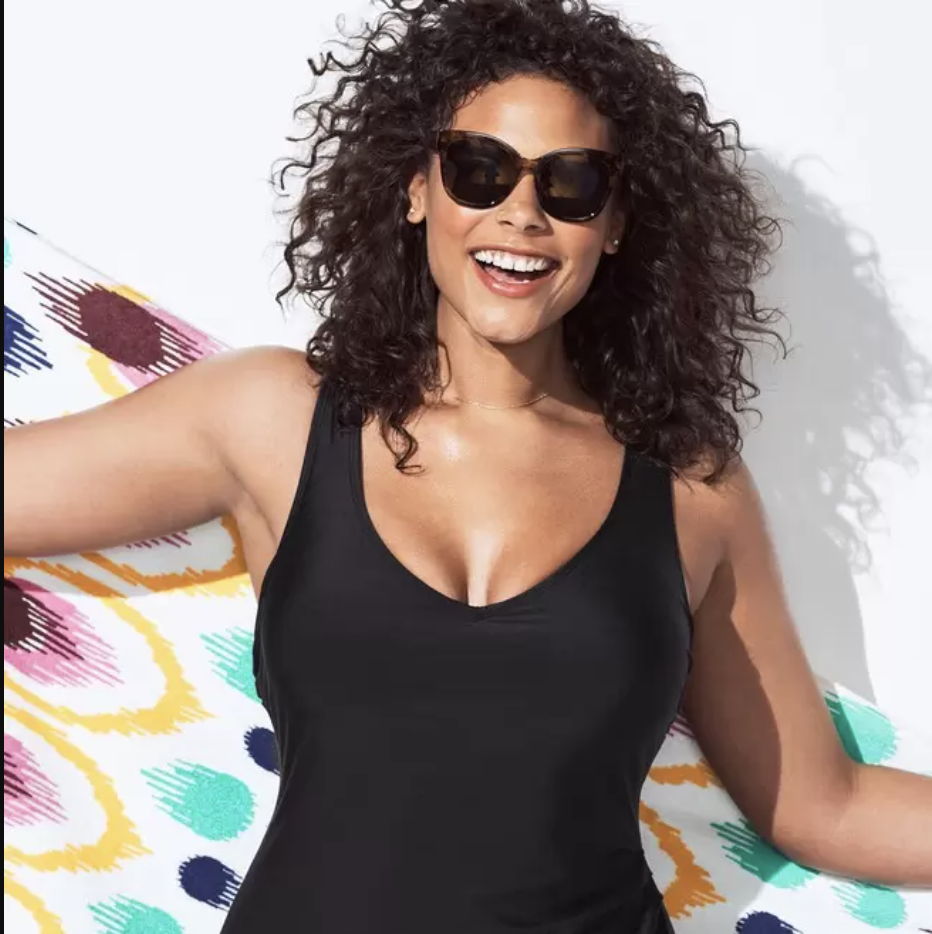 Forbes - The Best Tummy-Control Swimsuits With Flattering Support – Hermoza