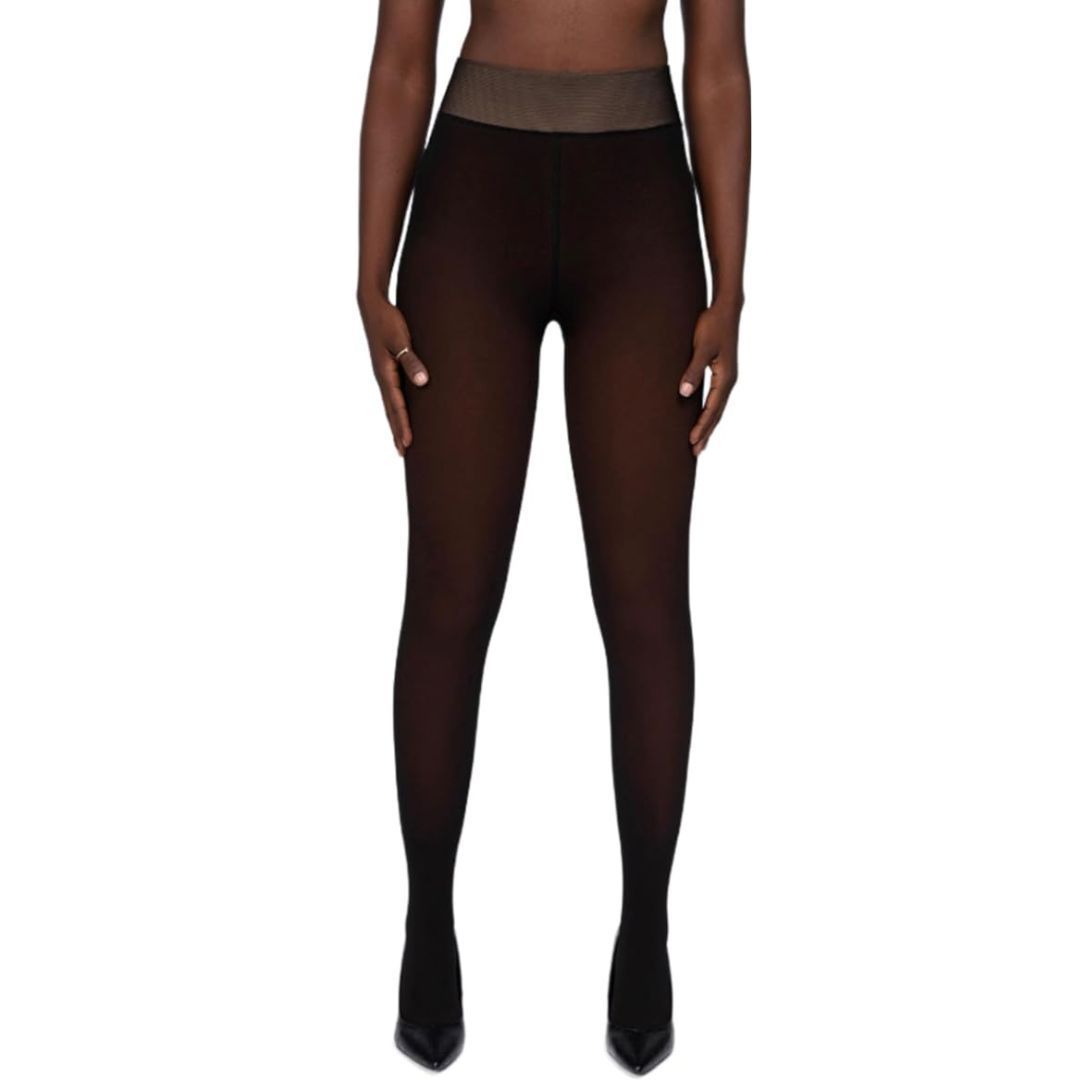 Shiny Sheer Tights | Wolford United States