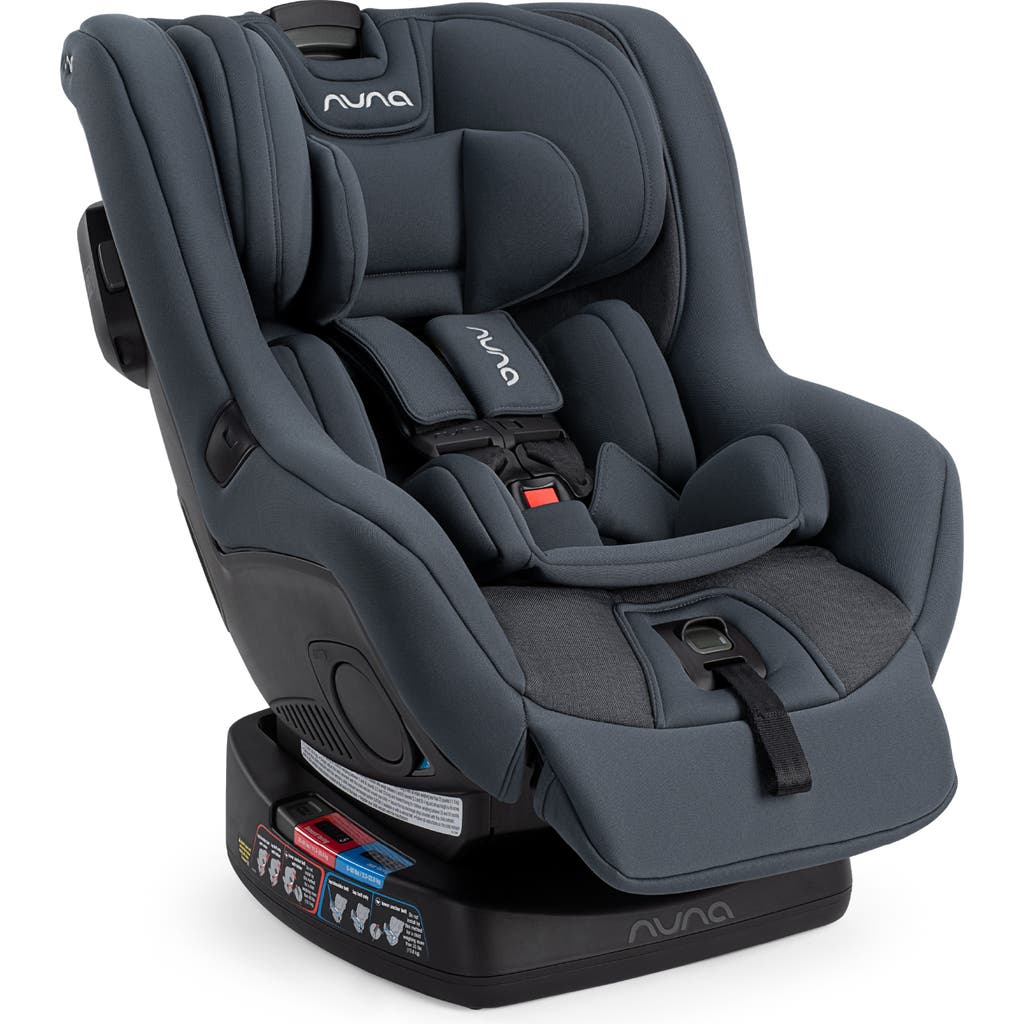 7 Best Toddler Car Seats of 2024, Tested and Reviewed