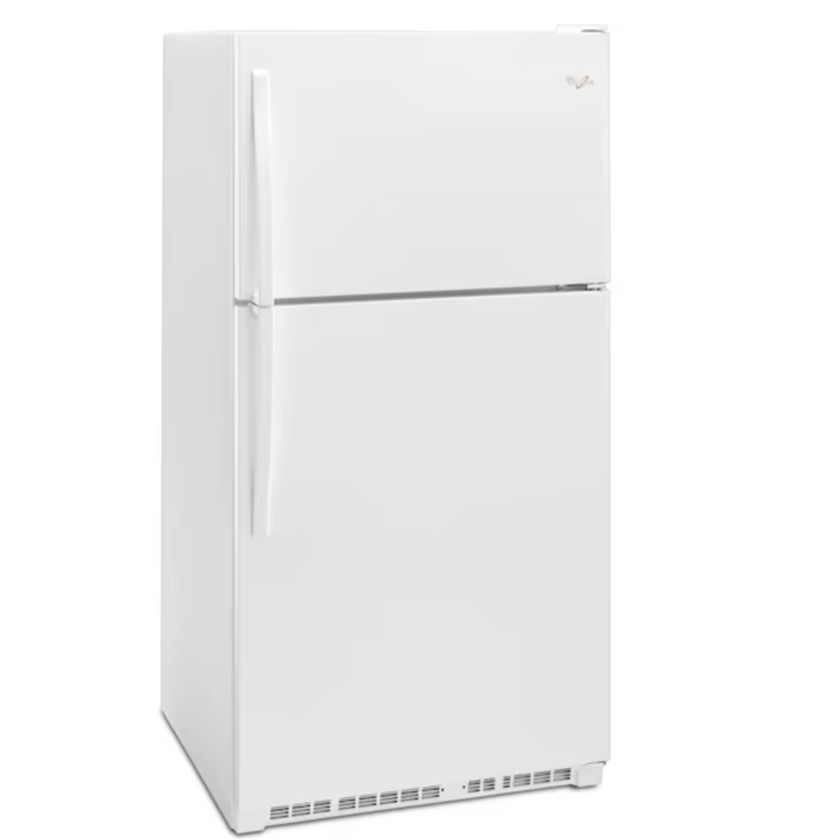 Presidents Day Refrigerator Sales 2024 The Best Deals From Samsung   1707858134 Screen Shot 2024 02 13 At 4 01 44 Pm 65cbd8cbb78e2 