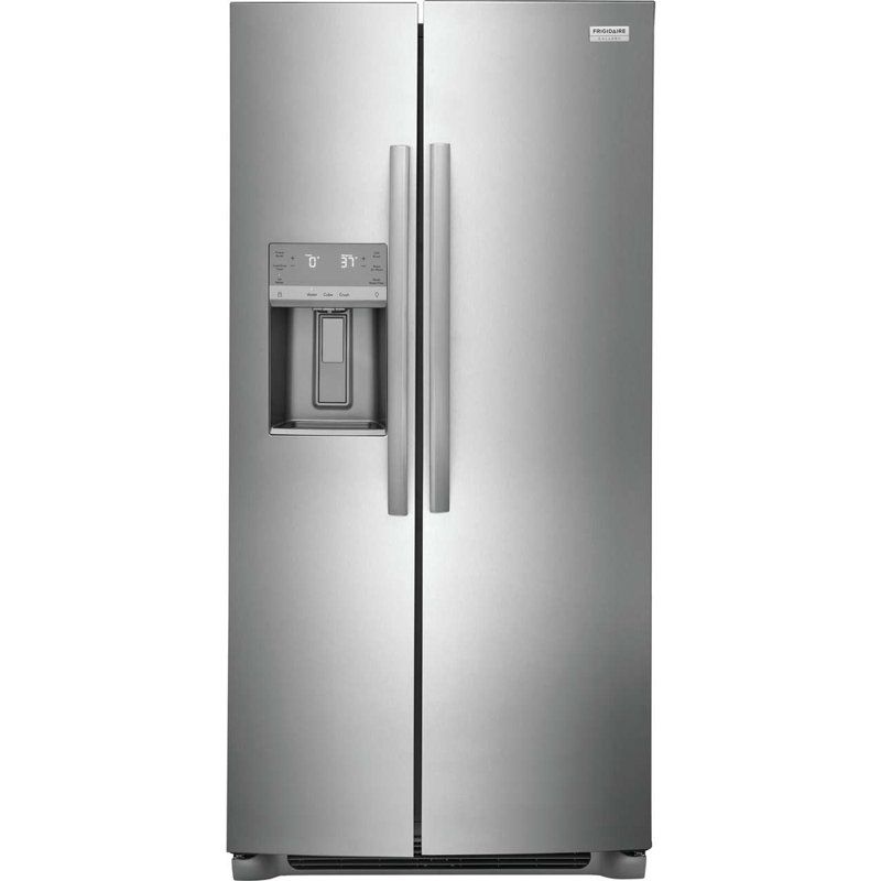 Presidents Day Refrigerator Sales 2024 The Best Deals From Samsung   1707859975  