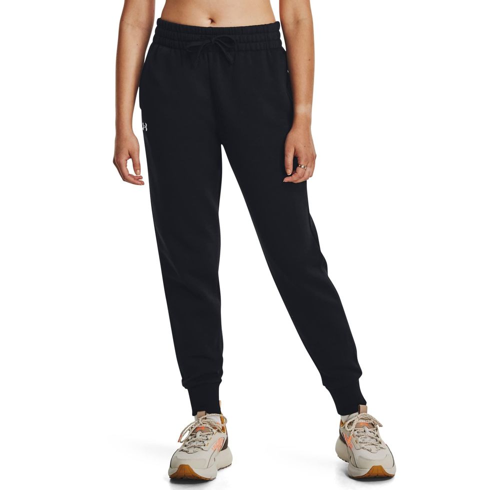 10 Best Workout Joggers For Women 2024