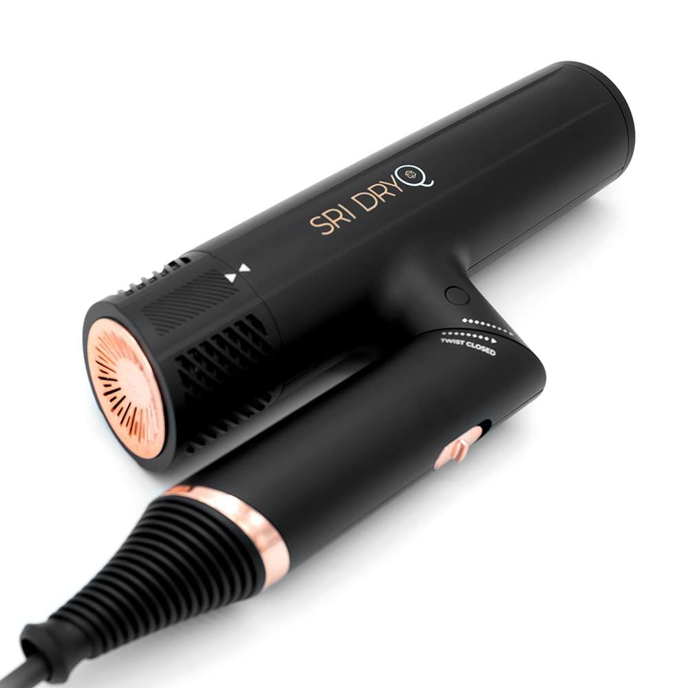 Best hair outlet dryers under 100