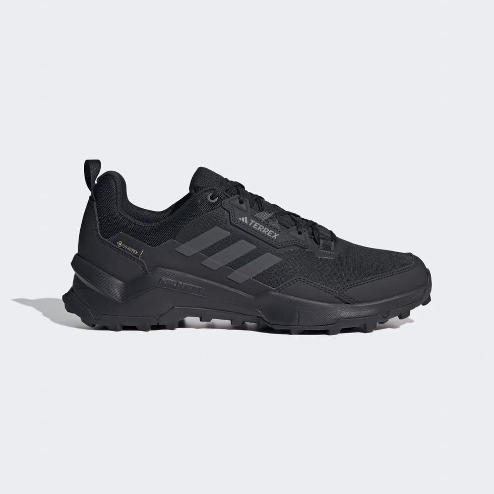 Terrex AX4 GORE-TEX