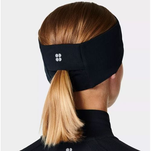 Sweaty Betty Power Headband 2.0