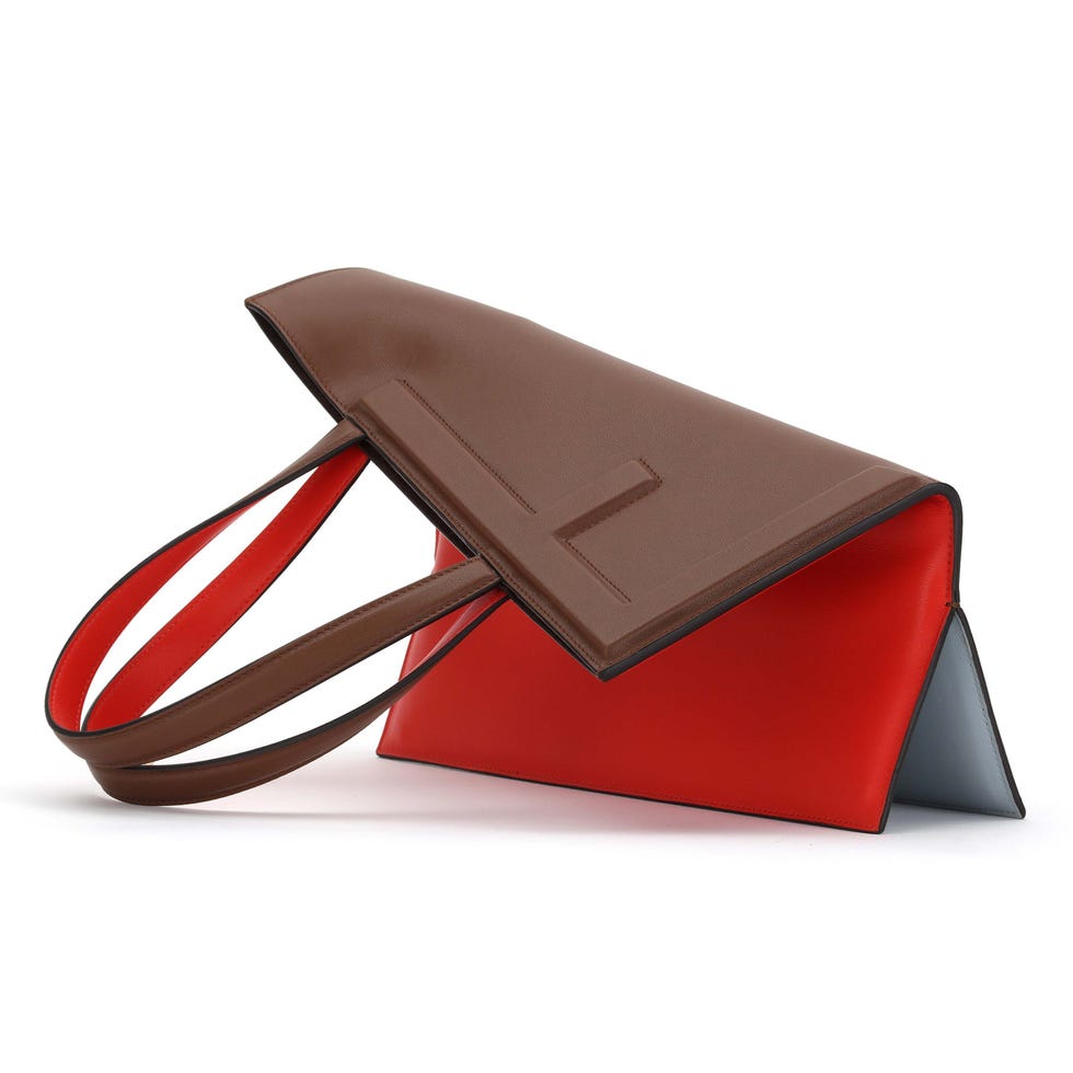 Fendi Fendi