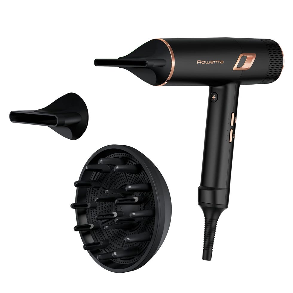 Secador Ultimate Experience Maestria CV9920