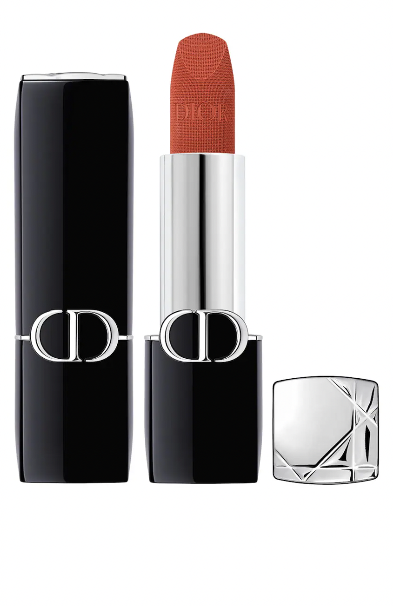 Rouge Refillable Lipstick 840