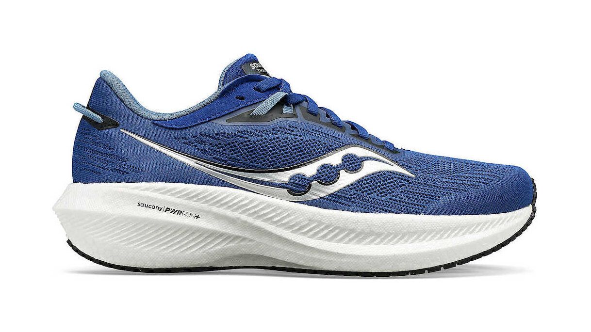 Scarpe running più vendute deals