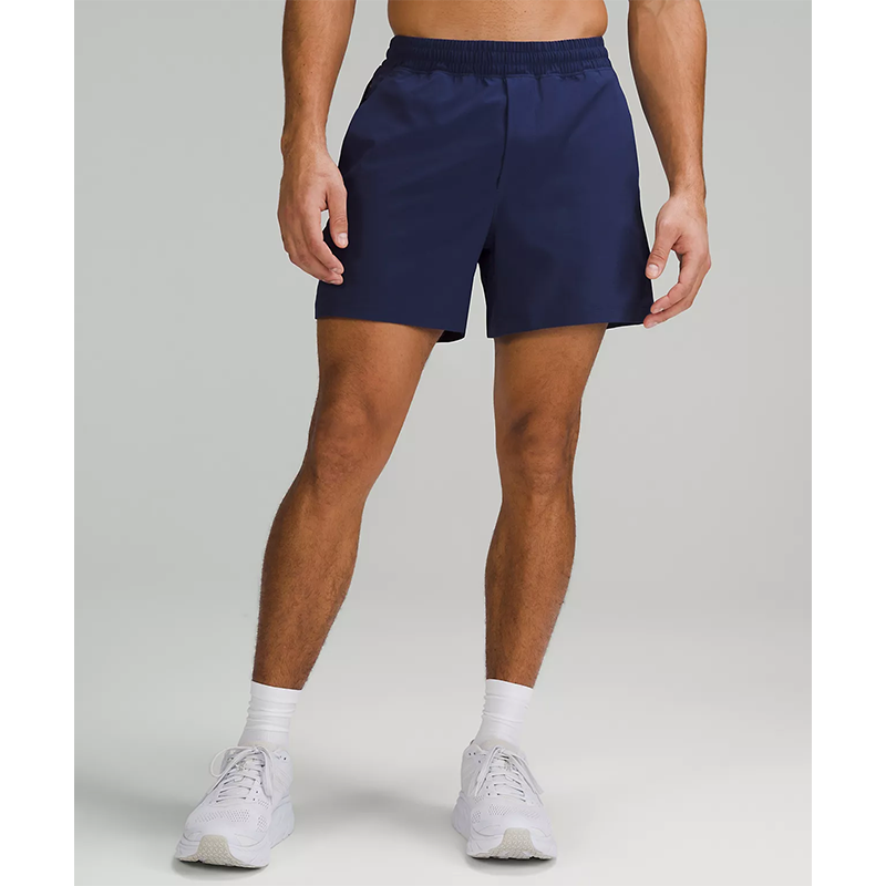 Best Cheap Workout Clothes for Men 2024 - Affordable Gym Clothing