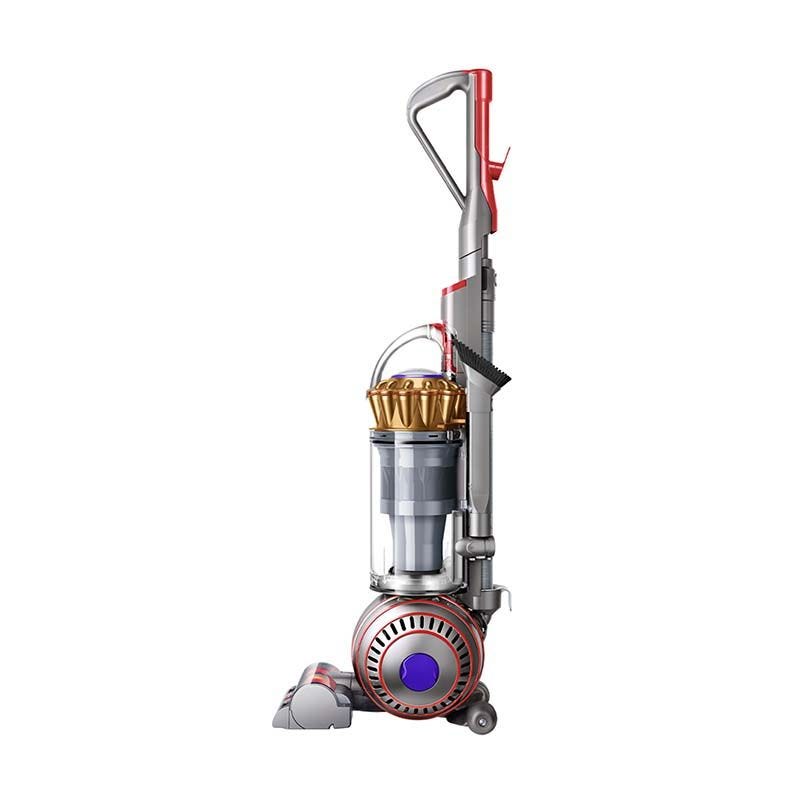 Ball Animal 3 Extra Vacuum