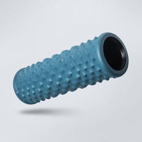 Decathlon Massaging Roller