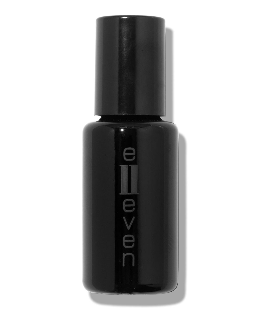 E11even Fragrance Oil