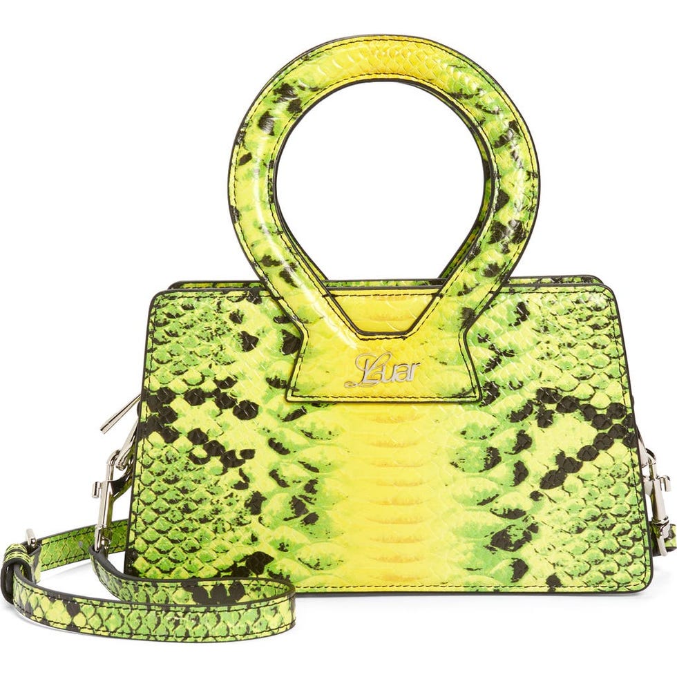 Small Ana Bag