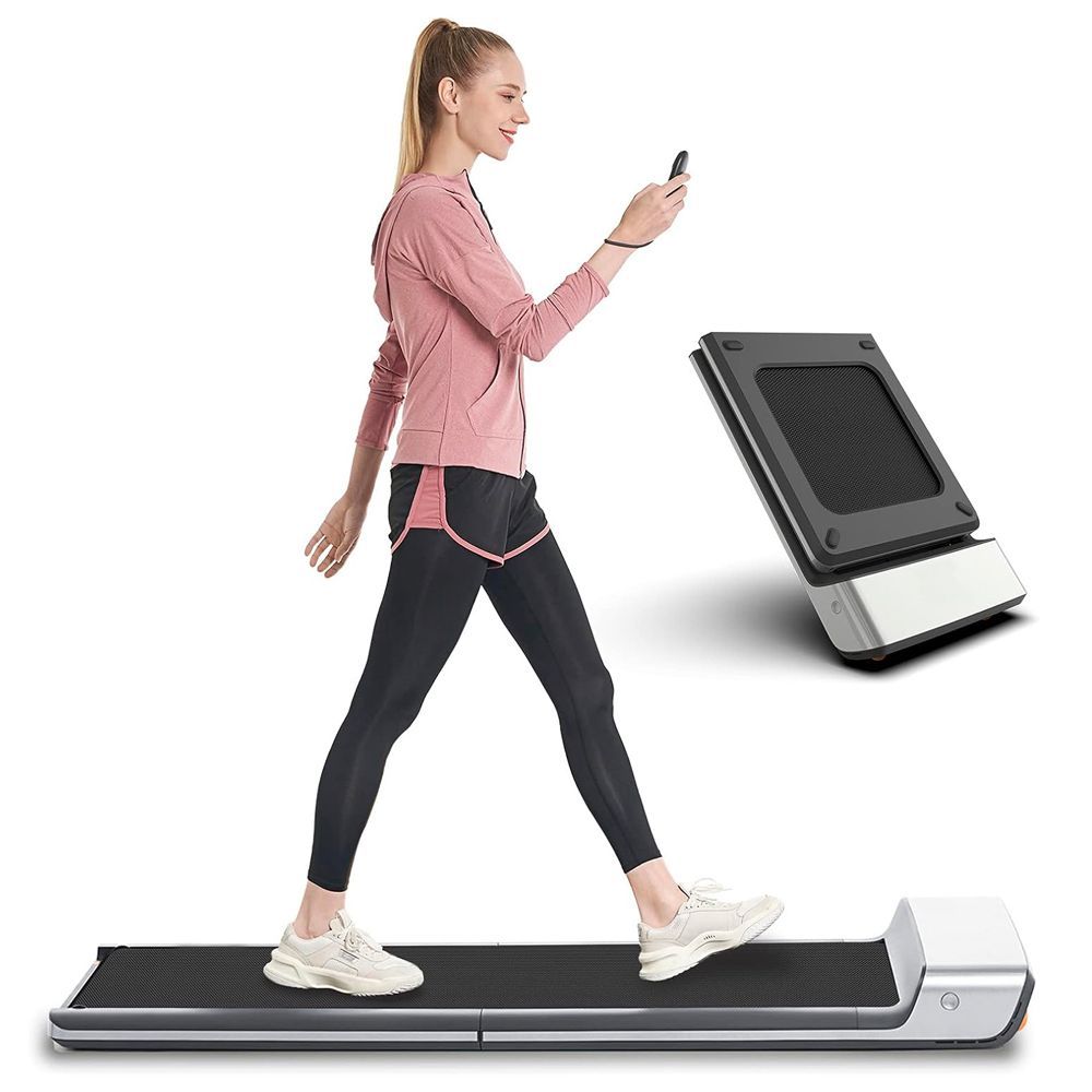 Cheap walking treadmill sale