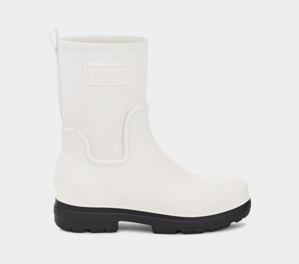 Ugg Presidents Day Sale 2024 Take Up To 30 Off Now   1707935176 1143813 WHT 1 