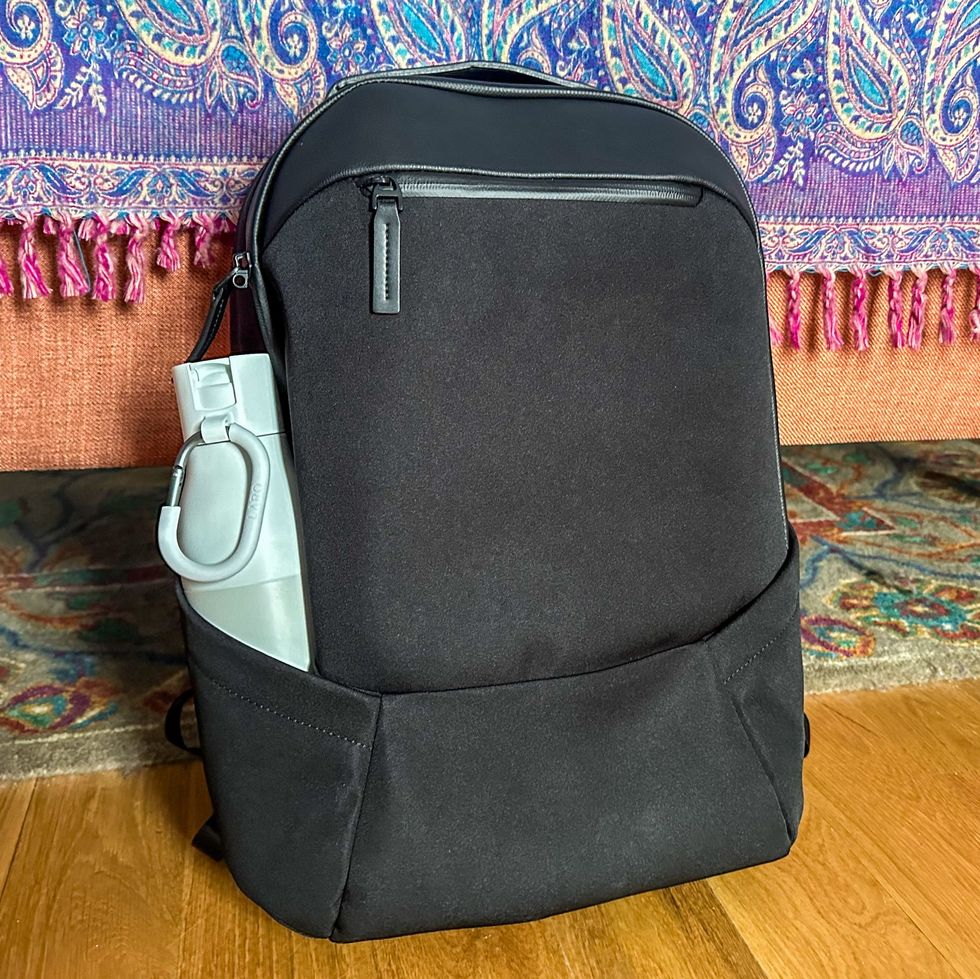 Apex Backpack 3.0