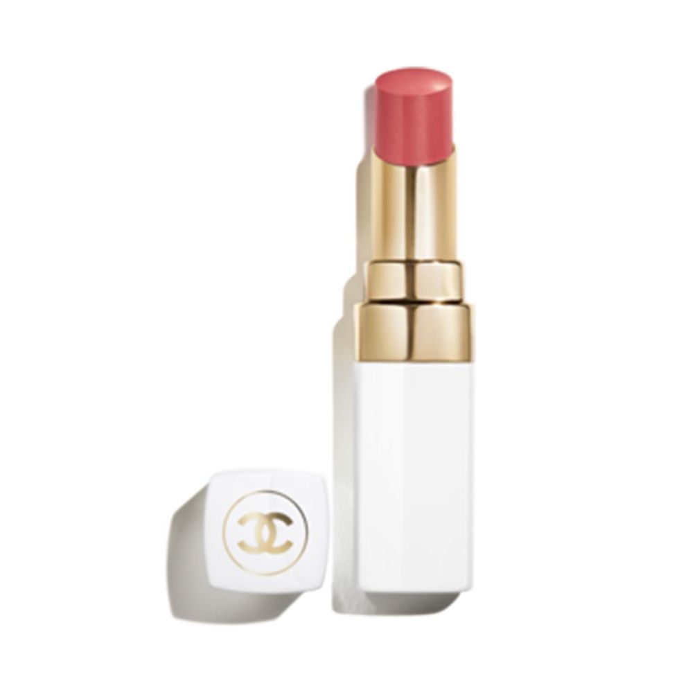 Rouge Coco Baume in Coralline