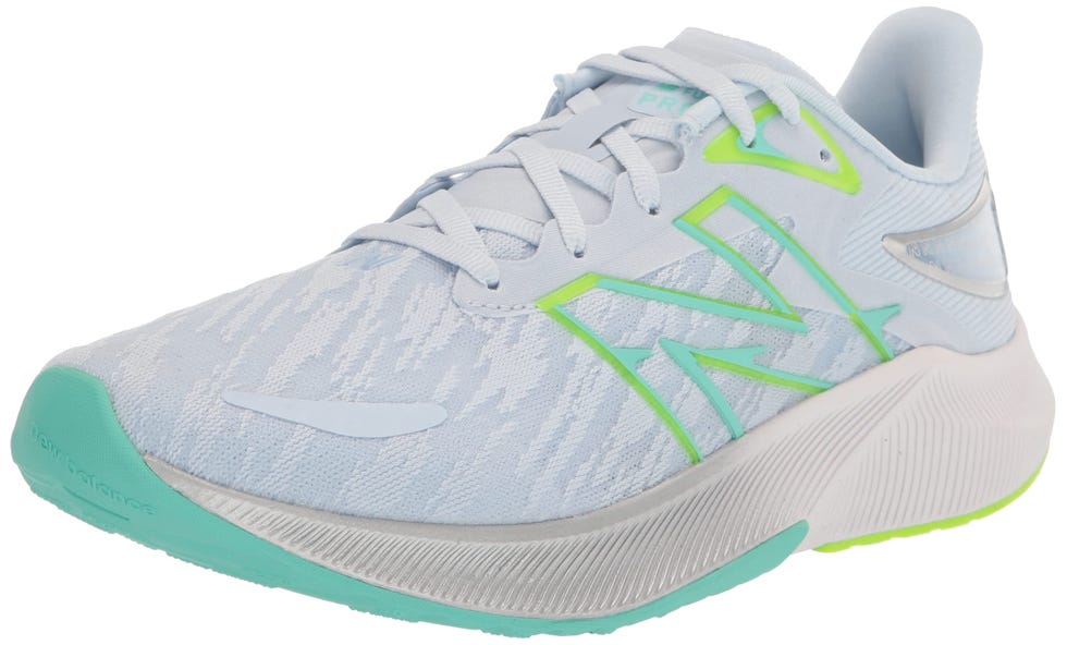 Zapatillas de running Fuelcell Propel V3