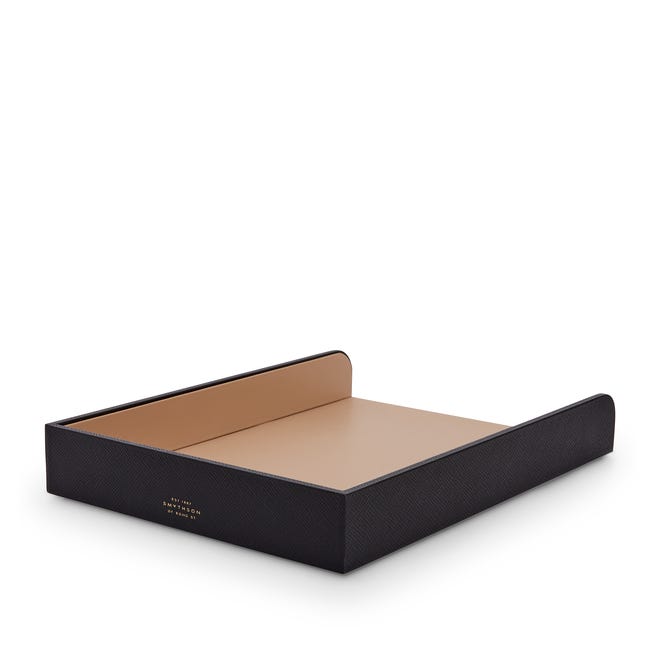 A4 Paper Tray 