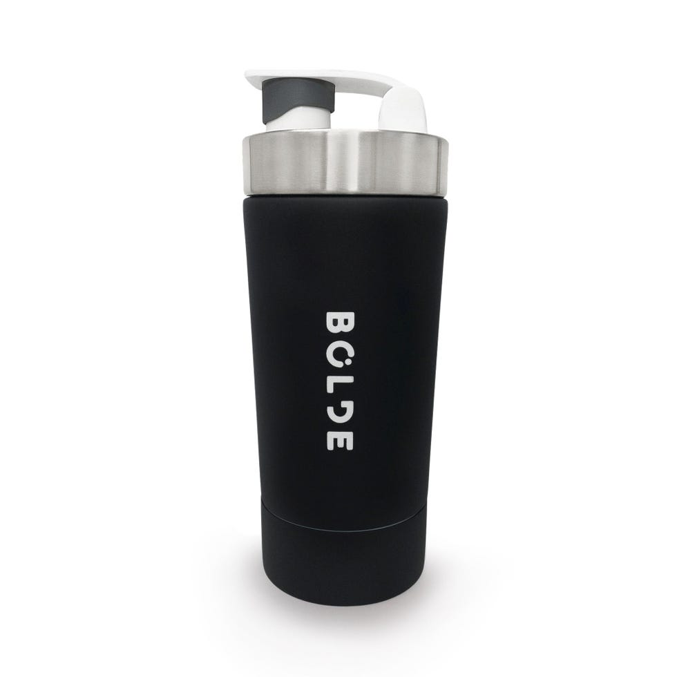 Bolde Bottle Bolde Bottle