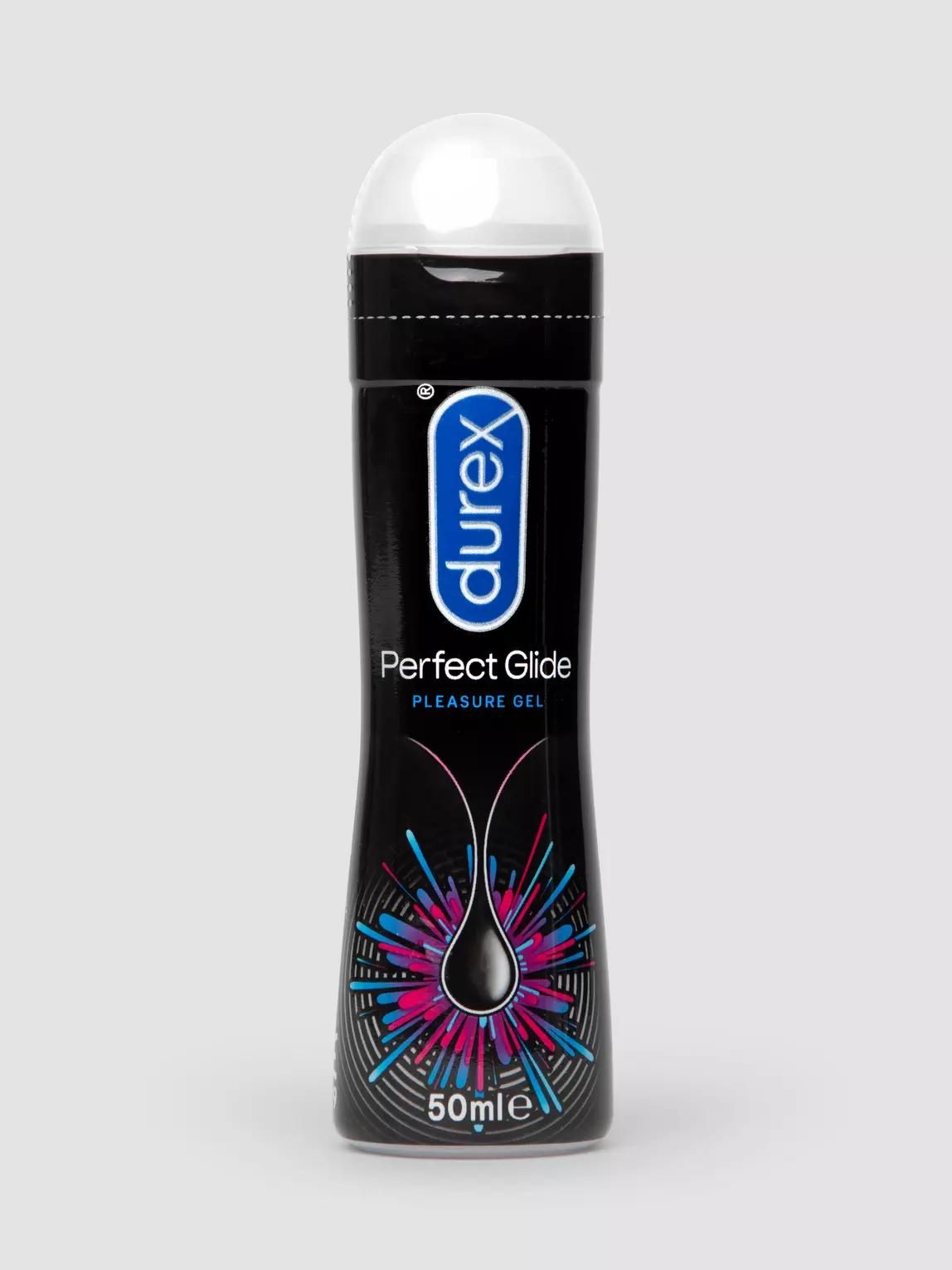 Best Lube For Men 18 Best Lubricants For Sex