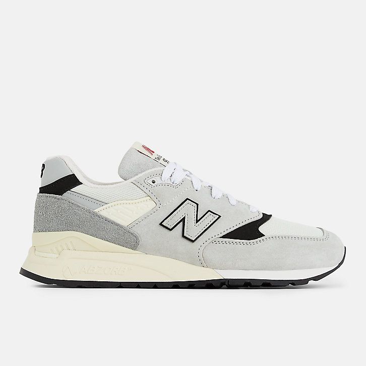 New balance 998 uk clearance 7