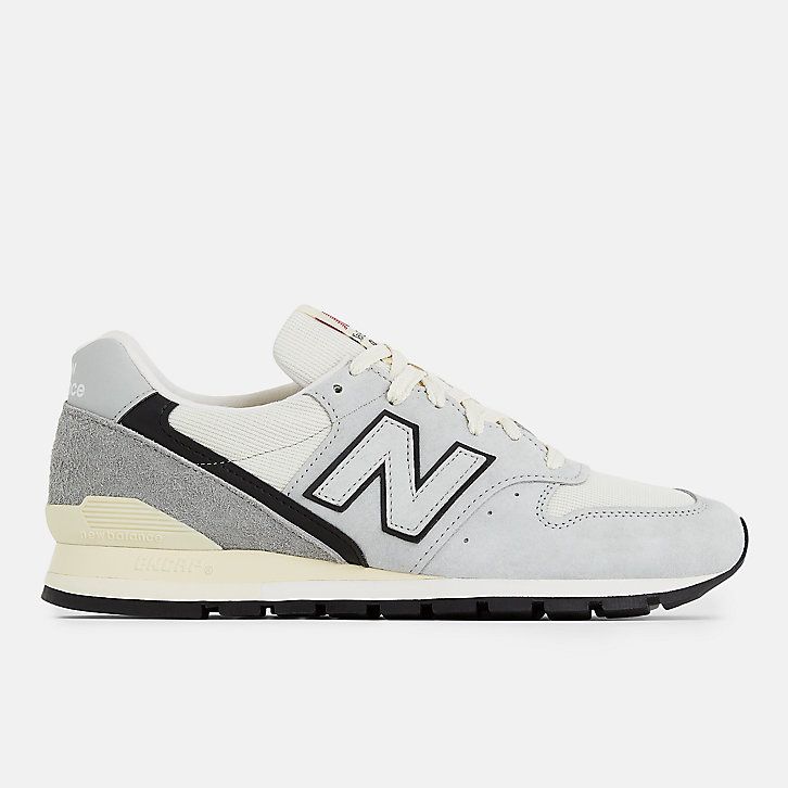 How to Buy Teddy Santis New Balance Trainers | Esquire UK