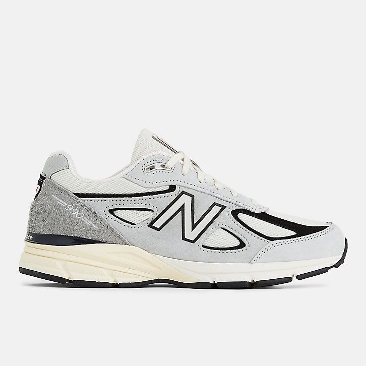 990v4 made hot sale in us