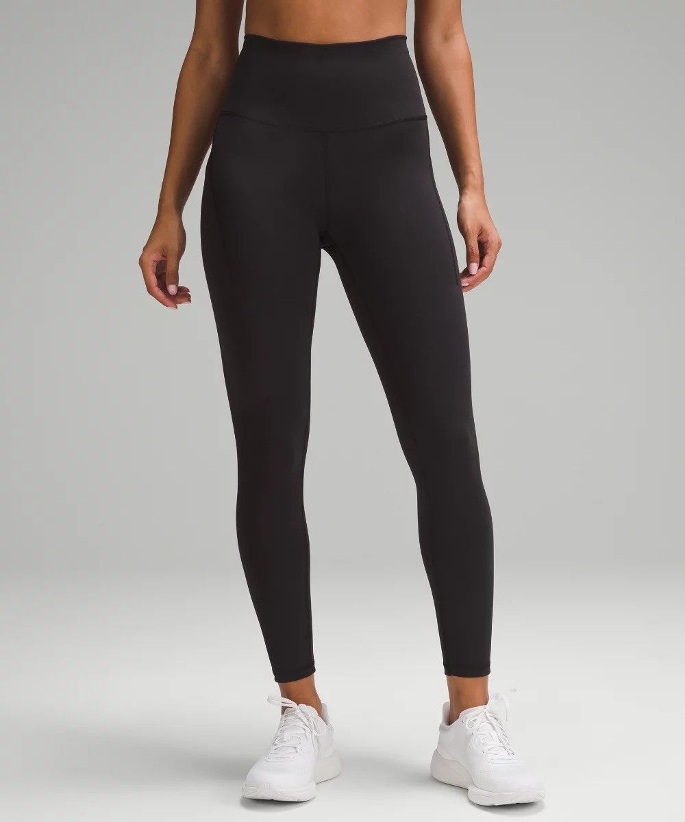 Good 2024 workout leggings