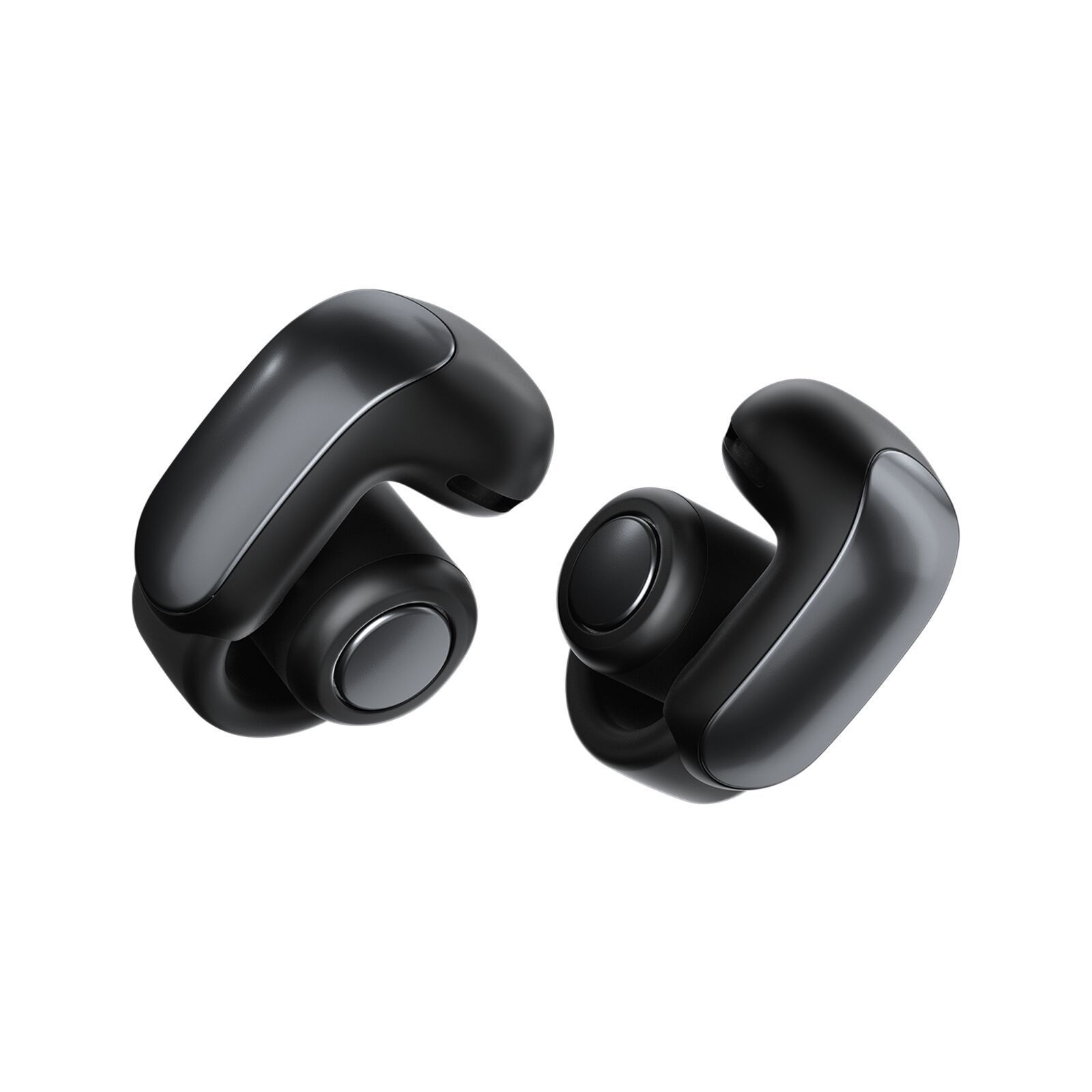 Bose Ultra Open Earbuds Review 2024