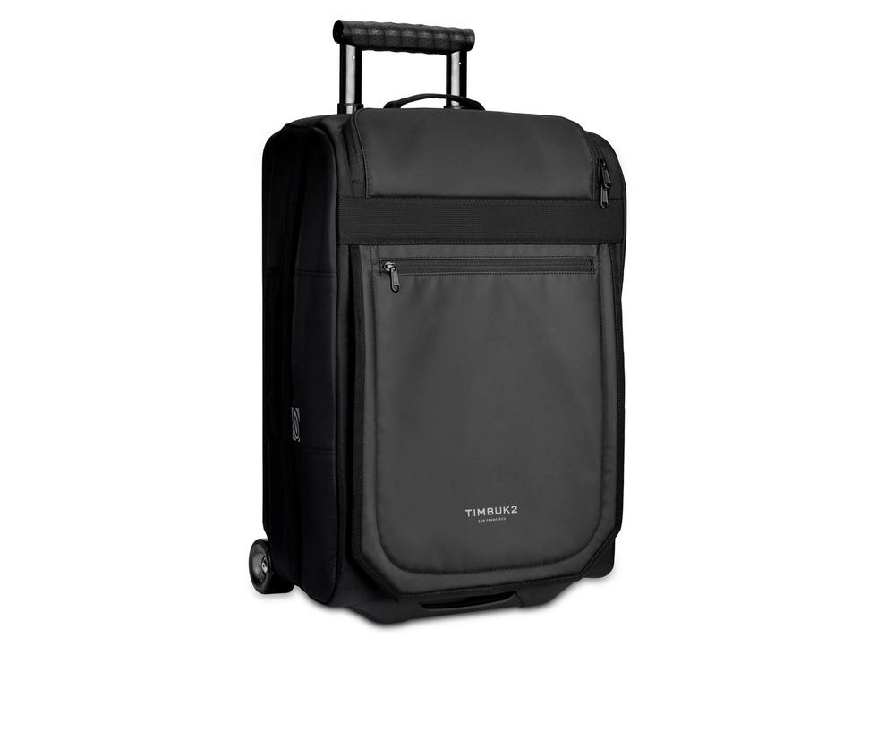 10 Best Softside Luggage 2024, Tested and Reviewed