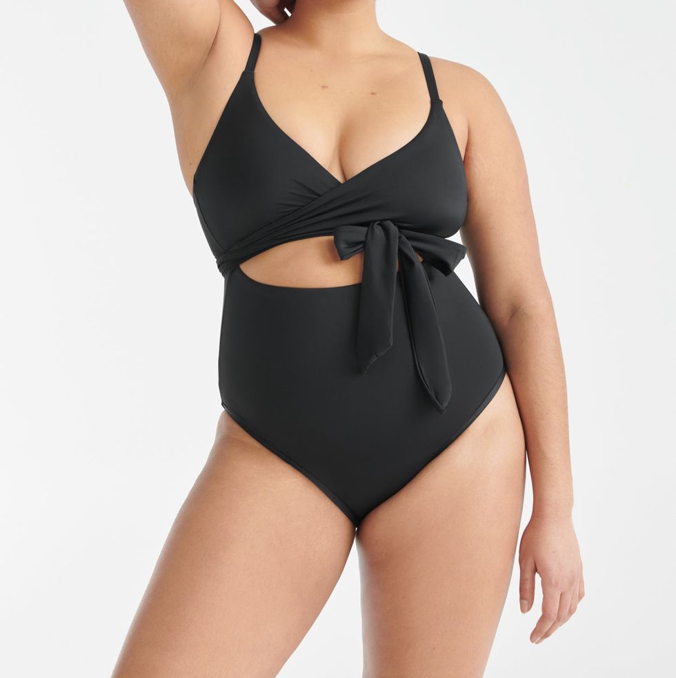 The Best Period Swimwear of 2024, Tested By Reviewers