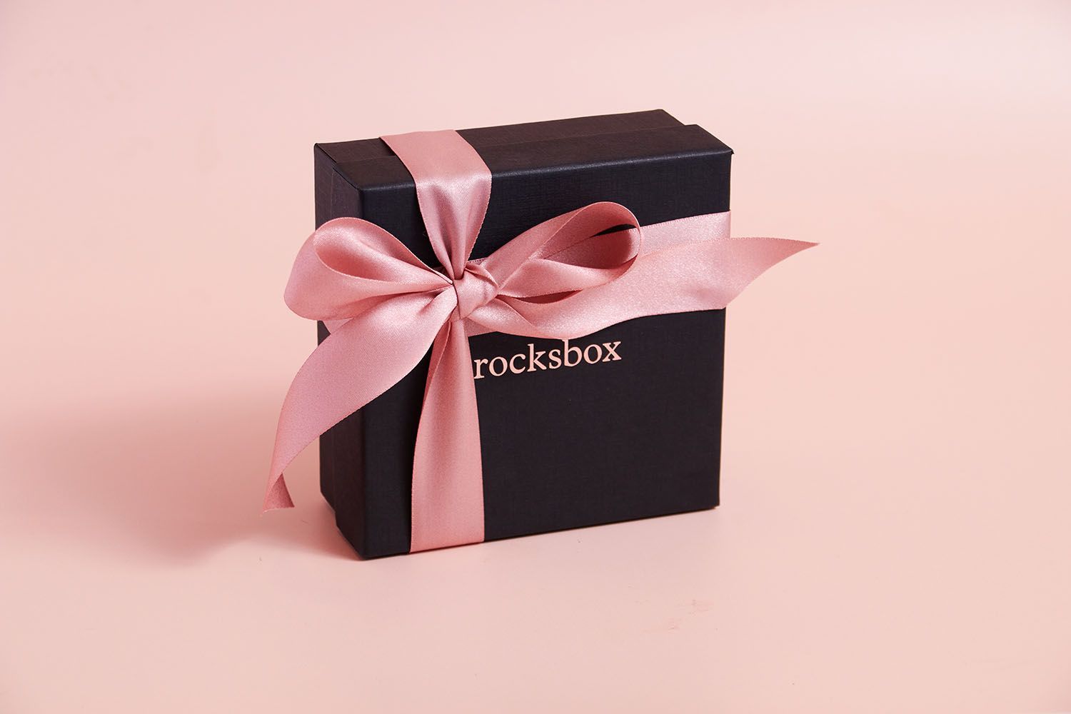 Monthly gift box cheap for moms