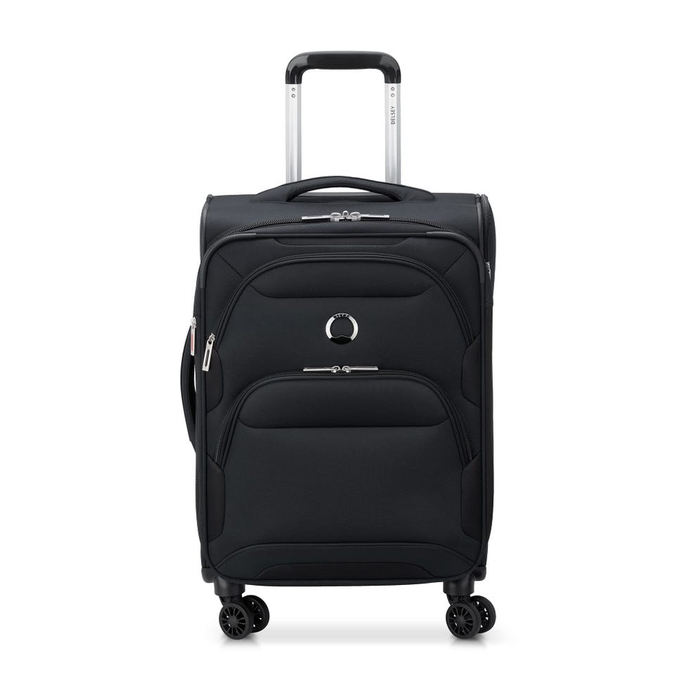 10 Best Softside Luggage 2024, Tested and Reviewed 10 Best Softside Luggage 2024, Tested and Reviewed