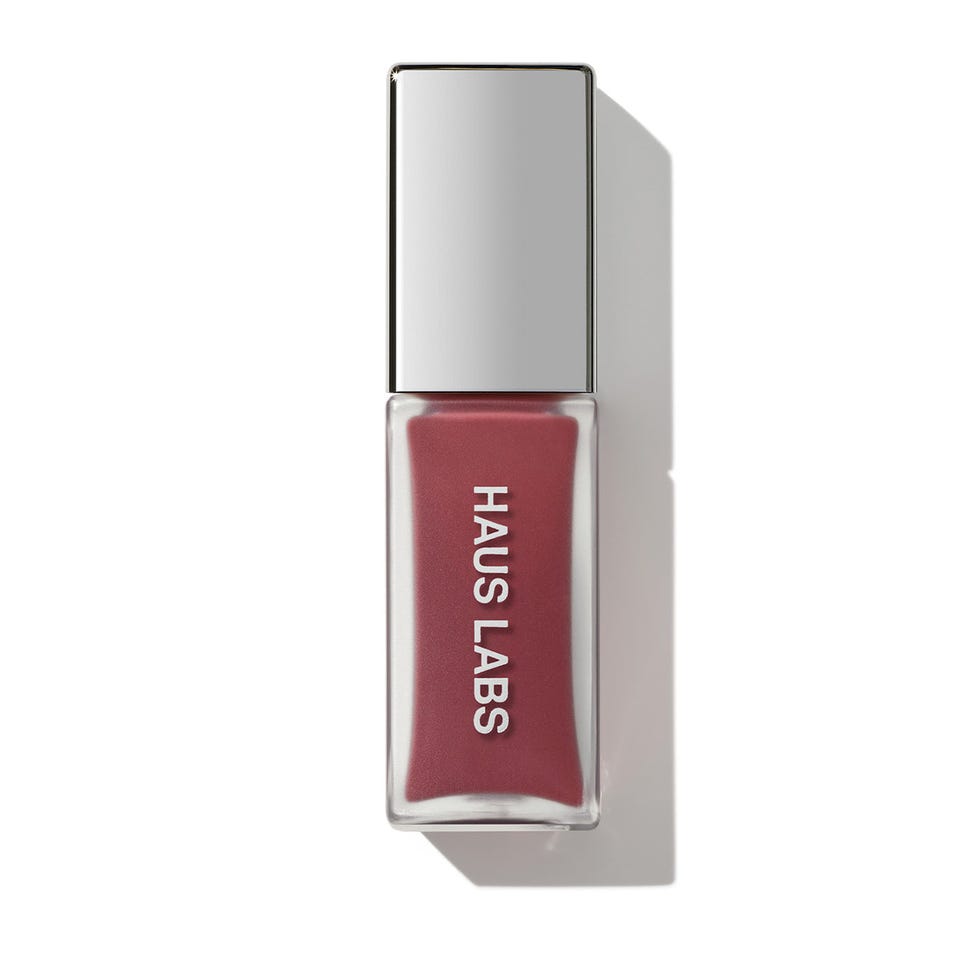 PHD Hybrig Lip Glaze 