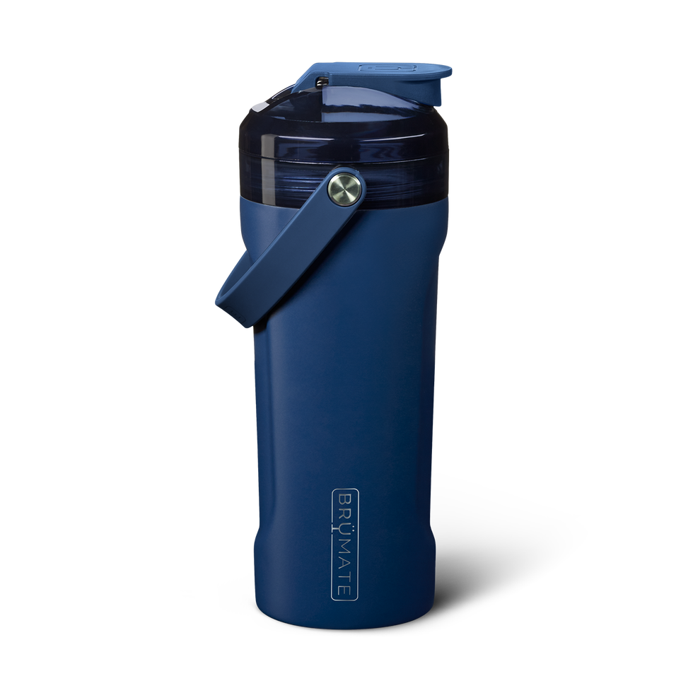 MultiShaker MultiShaker