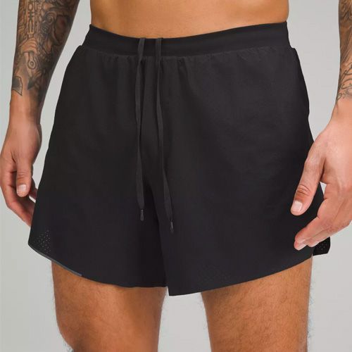 Best men's running hot sale shorts with phone pocket