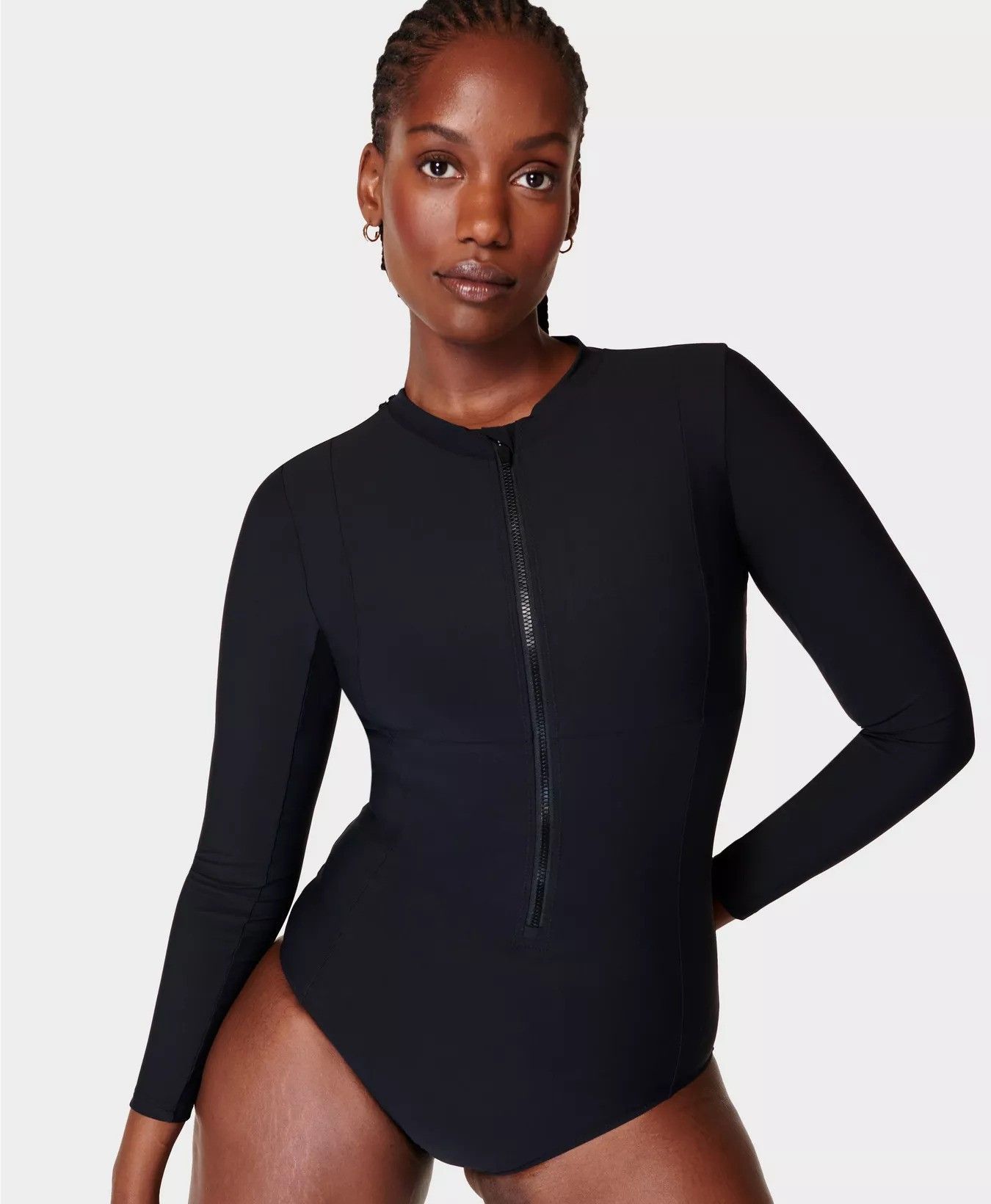 Modest swimwear outlet for ladies