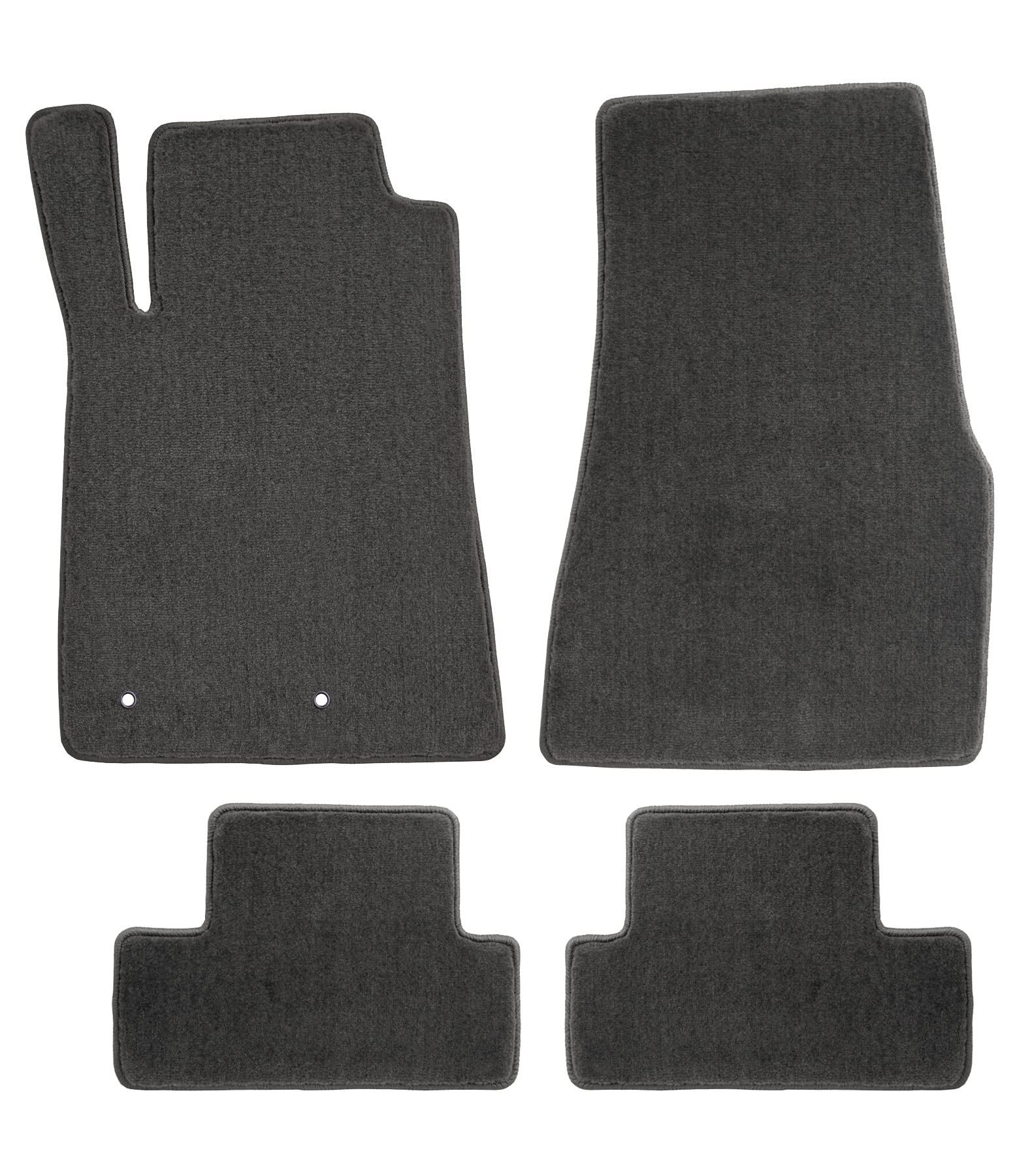 Best Floor Mats And Liners For 2024 Picked By Experts   1708014075 81bCEWewPVL 