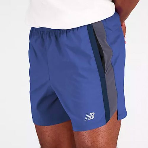 Men's 5 inch hot sale compression shorts