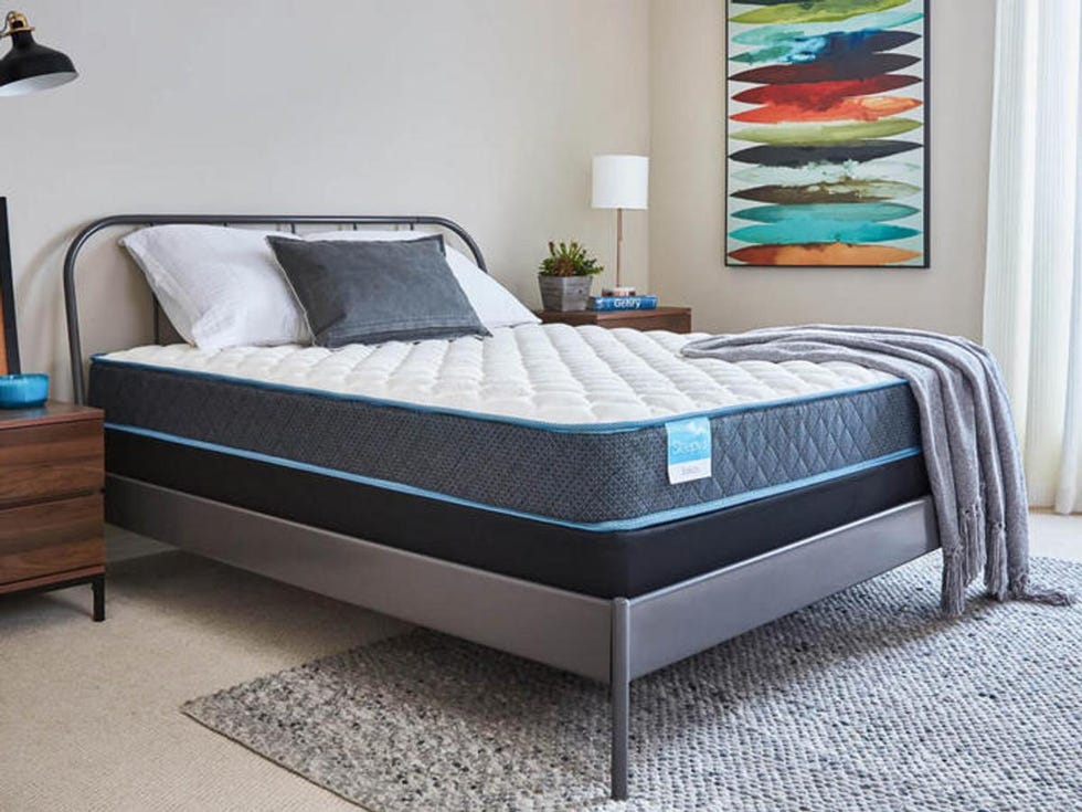 19 Best Presidents' Day Mattress Sales to Shop 2024