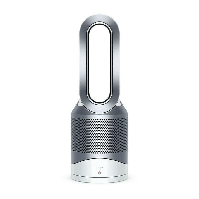 Best air purifier on sale and heater