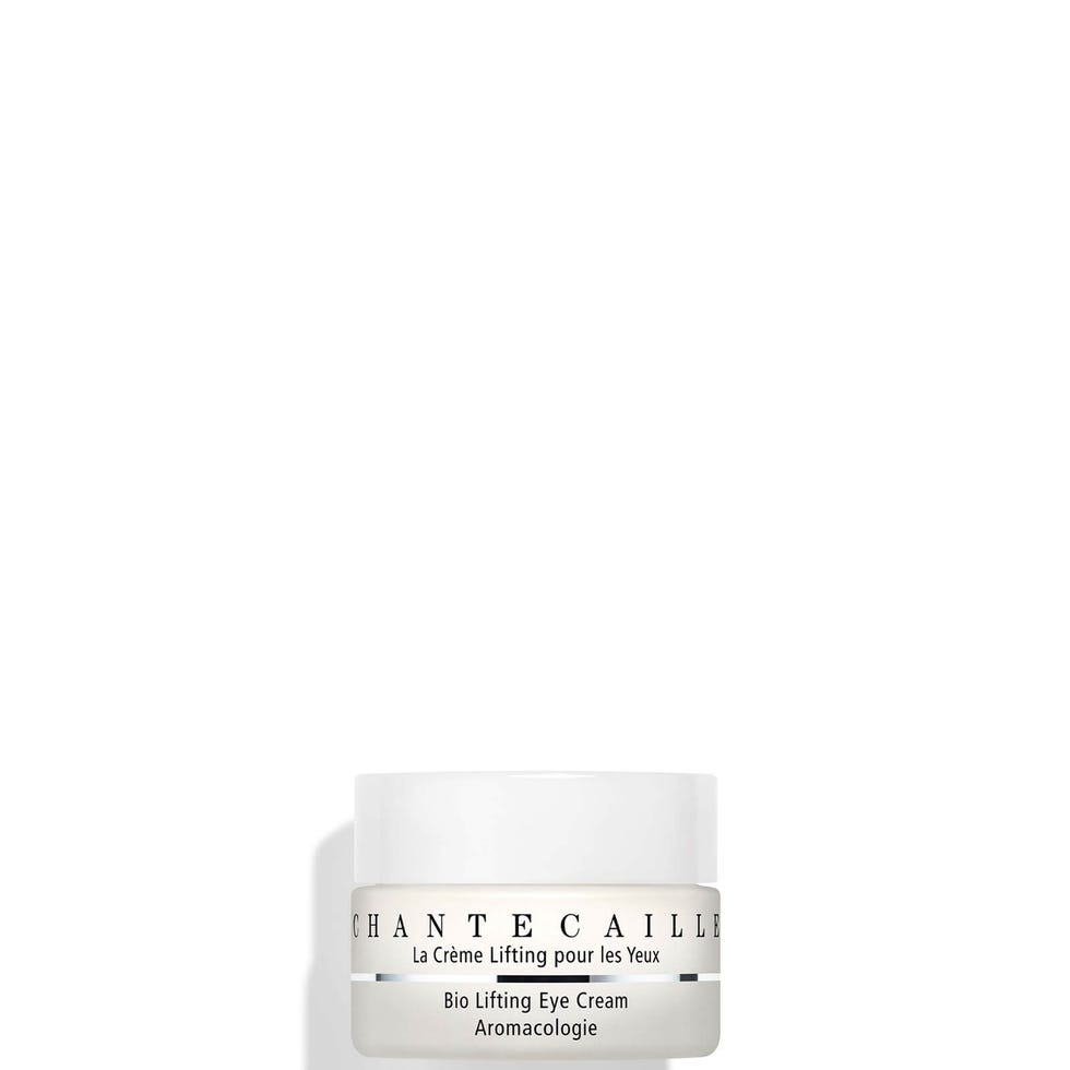 Bio Lifting Eye Cream
