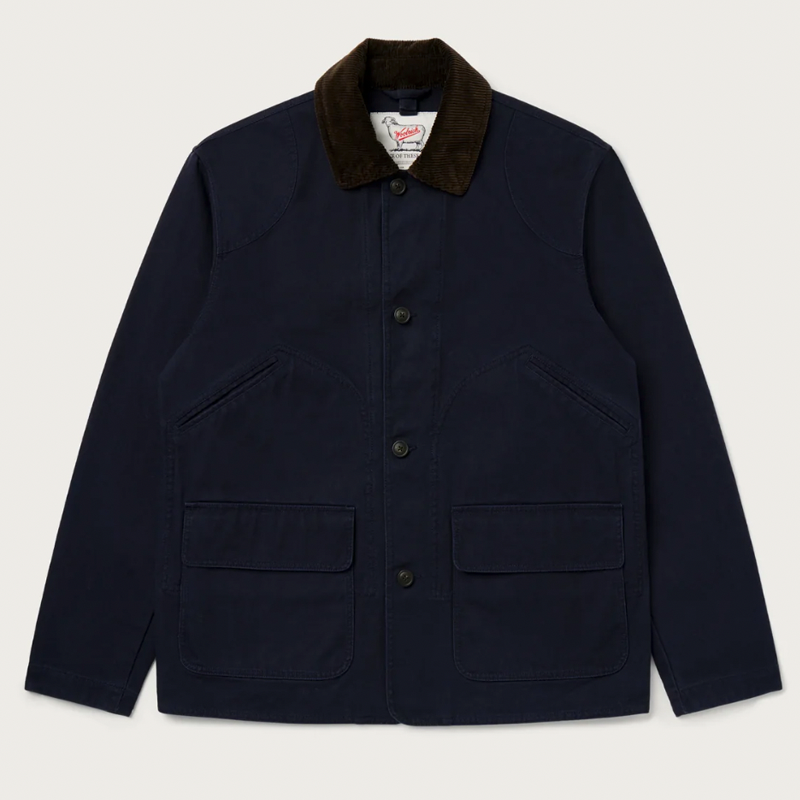 3 In 1 Jacket