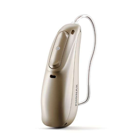 6 Best Hearing Aids of 2024, Reviewed by Pros